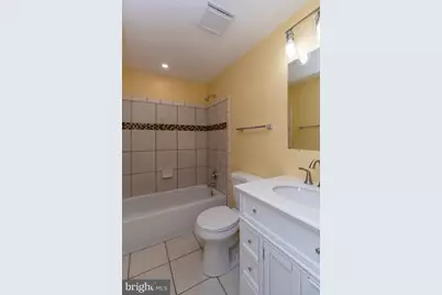 7223 Havre Turn, Upper Marlboro, MD 20772 - Photo 8