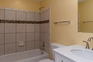 7223 Havre Turn, Upper Marlboro, MD 20772 - Photo 8