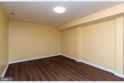 7223 Havre Turn, Upper Marlboro, MD 20772 - Photo 14