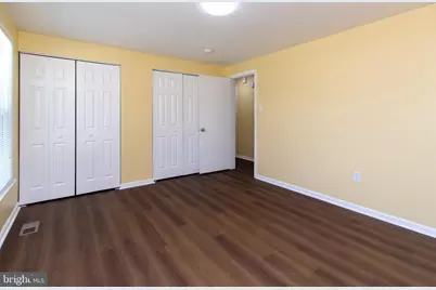 7223 Havre Turn, Upper Marlboro, MD 20772 - Photo 10