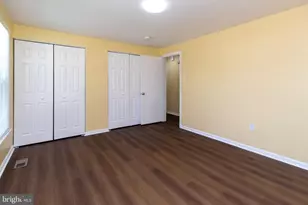 7223 Havre Turn, Upper Marlboro, MD 20772 - Photo 10