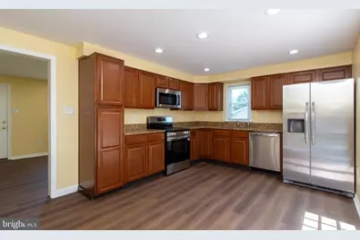 7223 Havre Turn, Upper Marlboro, MD 20772 - Photo 6