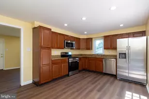 7223 Havre Turn, Upper Marlboro, MD 20772 - Photo 6