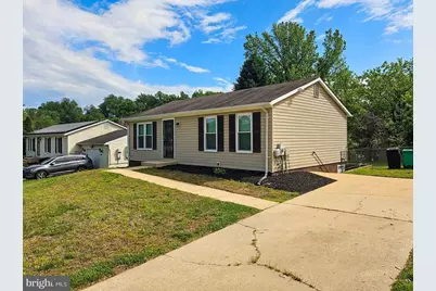 7223 Havre Turn, Upper Marlboro, MD 20772 - Photo 2