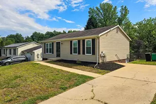 7223 Havre Turn, Upper Marlboro, MD 20772 - Photo 2