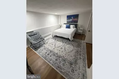 7405 Columbia Avenue #1, College Park, MD 20740 - Photo 4