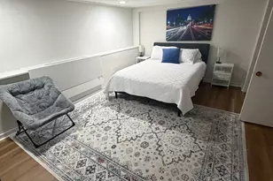 7405 Columbia Ave, College Park, MD 20740 - Photo 4