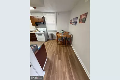7405 Columbia Avenue #1, College Park, MD 20740 - Photo 6