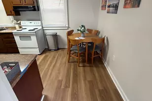 7405 Columbia Ave, College Park, MD 20740 - Photo 6