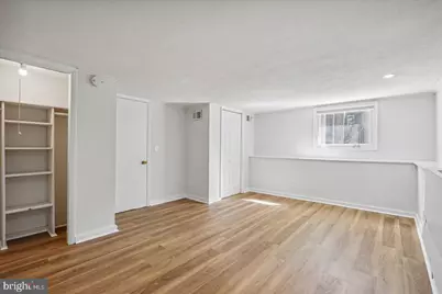 7405 Columbia Avenue #1, College Park, MD 20740 - Photo 2