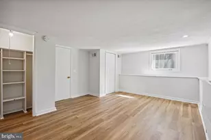 7405 Columbia Ave, College Park, MD 20740 - Photo 2