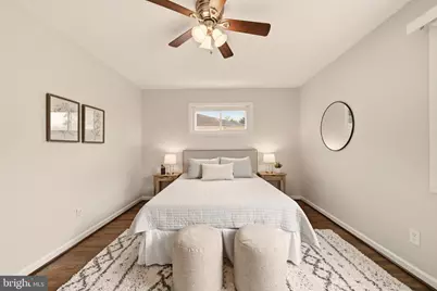 2212 Wyngate Road, Suitland, MD 20746 - Photo 18