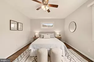 2212 Wyngate Rd, Suitland, MD 20746 - Photo 18