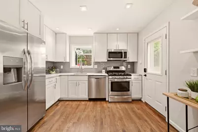 2212 Wyngate Road, Suitland, MD 20746 - Photo 14