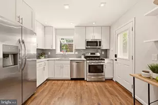 2212 Wyngate Rd, Suitland, MD 20746 - Photo 14