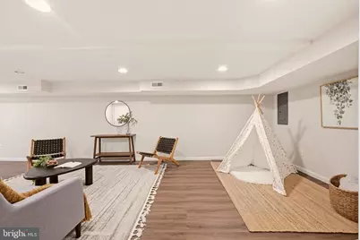 2212 Wyngate Road, Suitland, MD 20746 - Photo 26