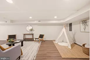 2212 Wyngate Rd, Suitland, MD 20746 - Photo 26