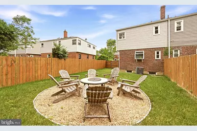 2212 Wyngate Road, Suitland, MD 20746 - Photo 30