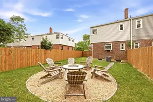 2212 Wyngate Rd, Suitland, MD 20746 - Photo 30