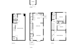2212 Wyngate Rd, Suitland, MD 20746 - Photo 34