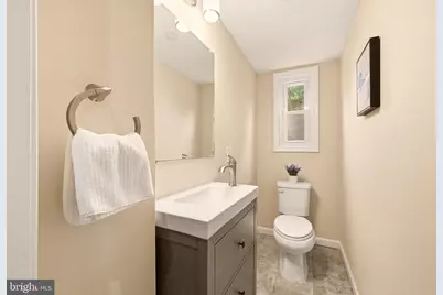 2212 Wyngate Road, Suitland, MD 20746 - Photo 16