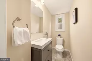 2212 Wyngate Rd, Suitland, MD 20746 - Photo 16