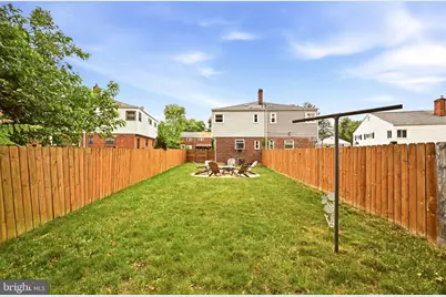 2212 Wyngate Road, Suitland, MD 20746 - Photo 32