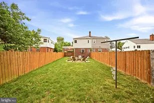 2212 Wyngate Rd, Suitland, MD 20746 - Photo 32