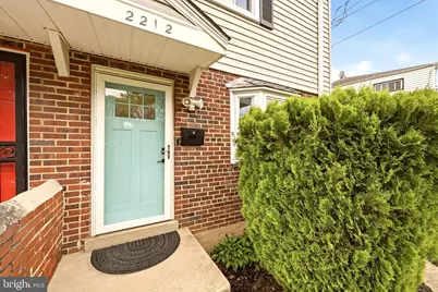 2212 Wyngate Road, Suitland, MD 20746 - Photo 6