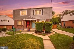 2212 Wyngate Rd, Suitland, MD 20746 - Photo 2
