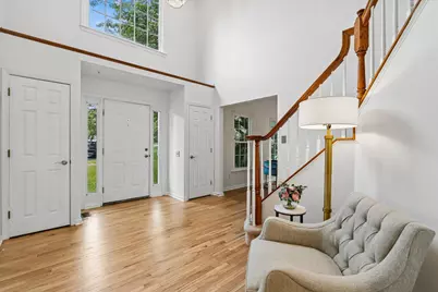 11101 Navigators Court, Fort Washington, MD 20744 - Photo 2