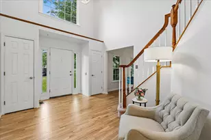 11101 Navigators Ct, Fort Washington, MD 20744 - Photo 2