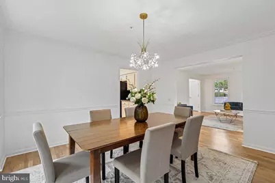11101 Navigators Court, Fort Washington, MD 20744 - Photo 10
