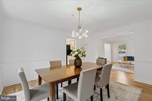 11101 Navigators Ct, Fort Washington, MD 20744 - Photo 10