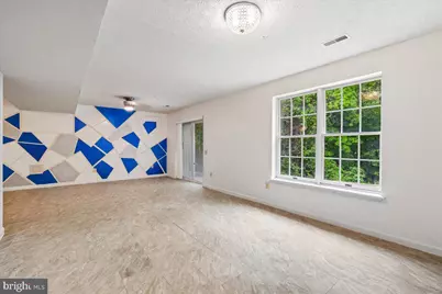 11101 Navigators Court, Fort Washington, MD 20744 - Photo 48