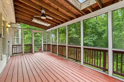 11101 Navigators Court, Fort Washington, MD 20744 - Photo 22