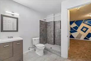 11101 Navigators Ct, Fort Washington, MD 20744 - Photo 52