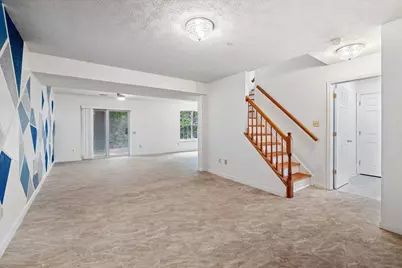 11101 Navigators Court, Fort Washington, MD 20744 - Photo 46