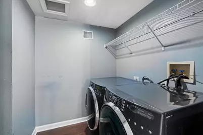 11101 Navigators Court, Fort Washington, MD 20744 - Photo 24