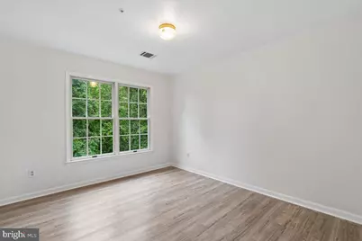 11101 Navigators Court, Fort Washington, MD 20744 - Photo 42