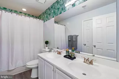 11101 Navigators Court, Fort Washington, MD 20744 - Photo 44
