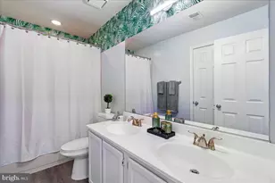 11101 Navigators Ct, Fort Washington, MD 20744 - Photo 44