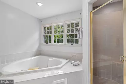11101 Navigators Court, Fort Washington, MD 20744 - Photo 36