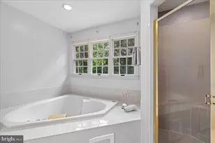 11101 Navigators Ct, Fort Washington, MD 20744 - Photo 36