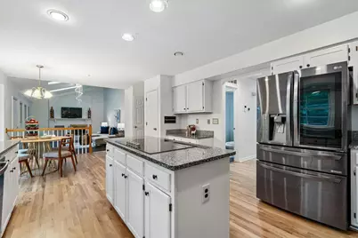 11101 Navigators Court, Fort Washington, MD 20744 - Photo 12