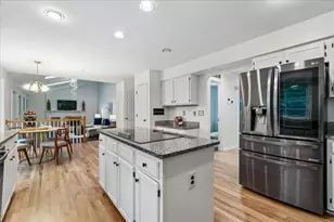 11101 Navigators Ct, Fort Washington, MD 20744 - Photo 12