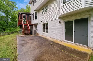 11101 Navigators Ct, Fort Washington, MD 20744 - Photo 56