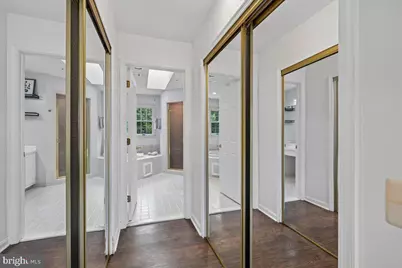 11101 Navigators Court, Fort Washington, MD 20744 - Photo 32