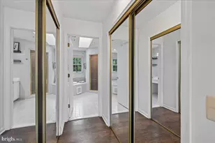 11101 Navigators Ct, Fort Washington, MD 20744 - Photo 32