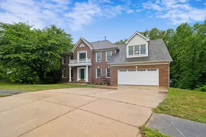 11101 Navigators Court, Fort Washington, MD 20744 - Photo 54